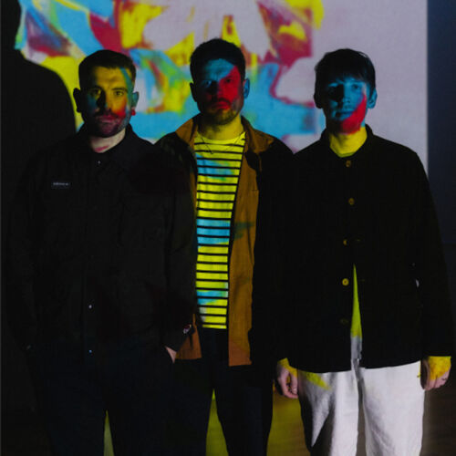 young-rebel-set