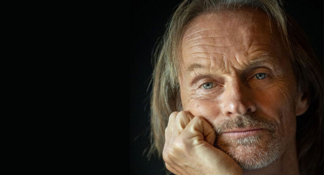 eisi-gulp-tagebuch-eines-komikers