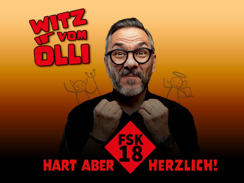 witz-vom-olli-buhne-79211