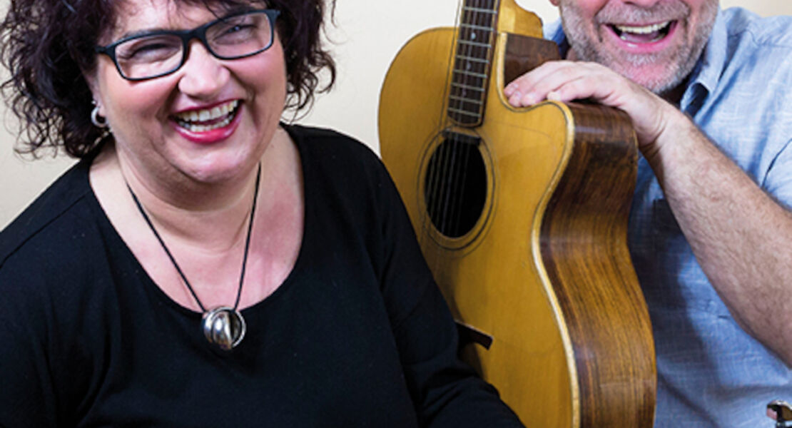 wulli-sonja-musikalischer-jahresruckblick