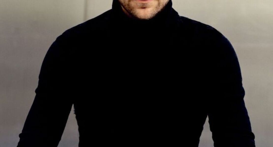 wurttembergisches-kammerorchester-heilbronn