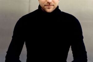 Württembergisches Kammerorchester Heilbronn