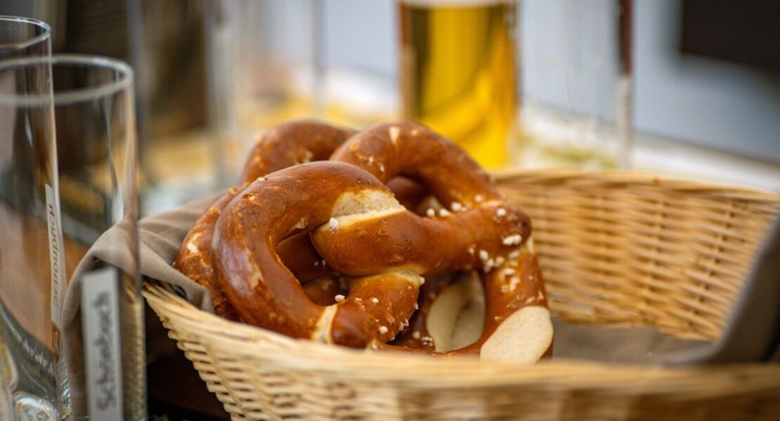 calwer-gastwirtschaften