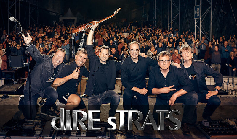 dire-strats-der-dire-straits-tribute