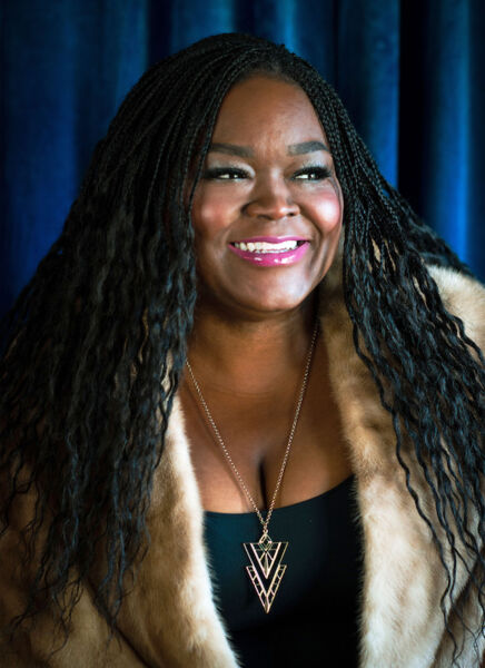 shemekia-copeland-live-2025