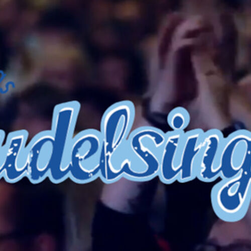 1-limburger-rudelsingen-mit-dem-team-siewert