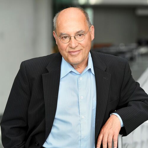 gregor-gysi-was-politiker-nicht-sagen
