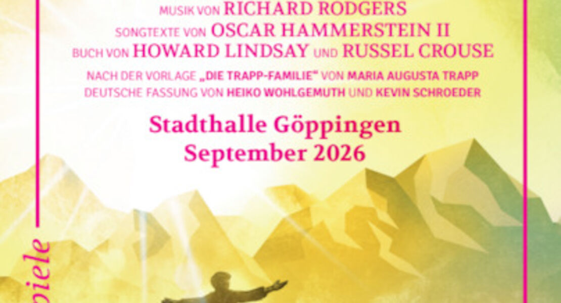 the-sound-of-music-das-abenteuer-musical-der-familie-von-trapp