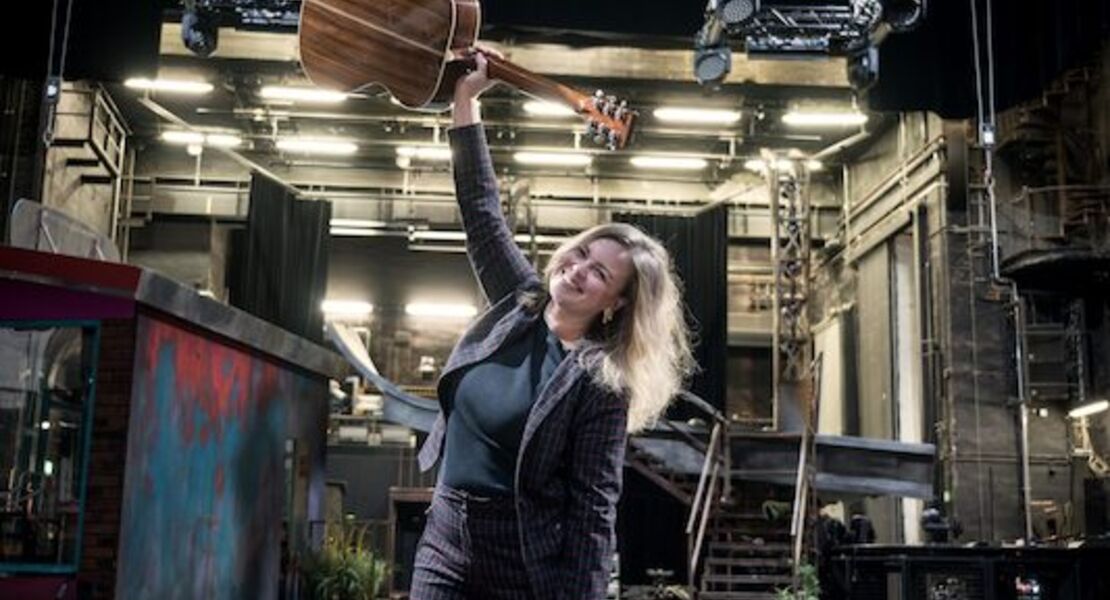 fee-badenius-ich-bring-mich-ganz-gross-raus