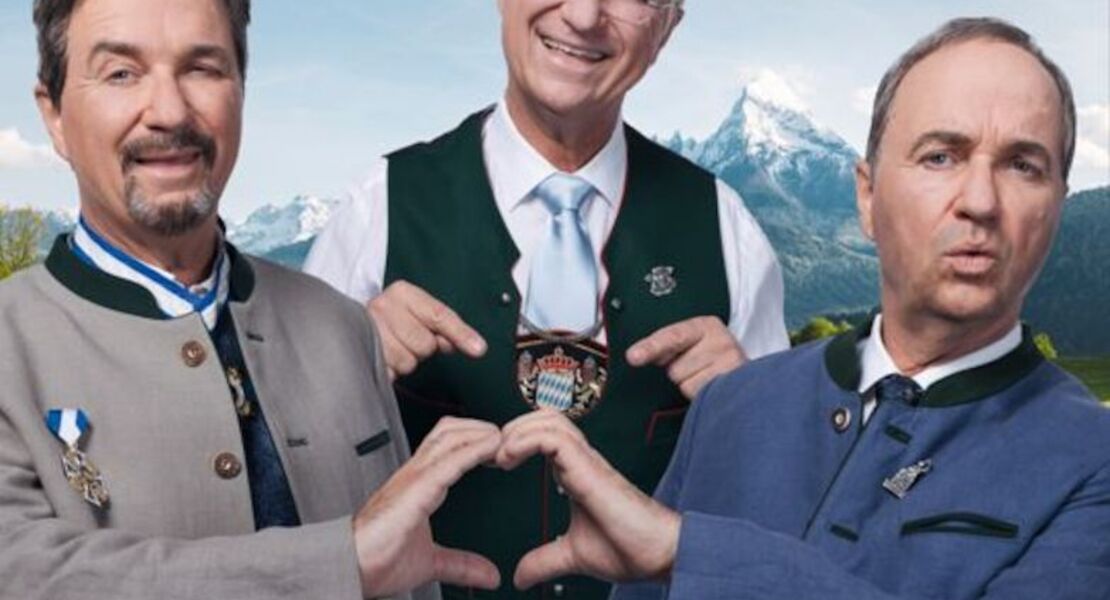 wolfgang-krebs-bayern-liebt-dich