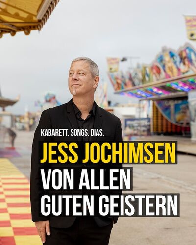 jess-jochimsen-von-allen-guten-geistern-vorpremiere