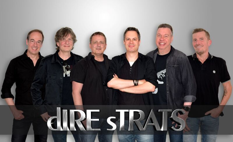 dire-strats-the-music-of-dire-straits