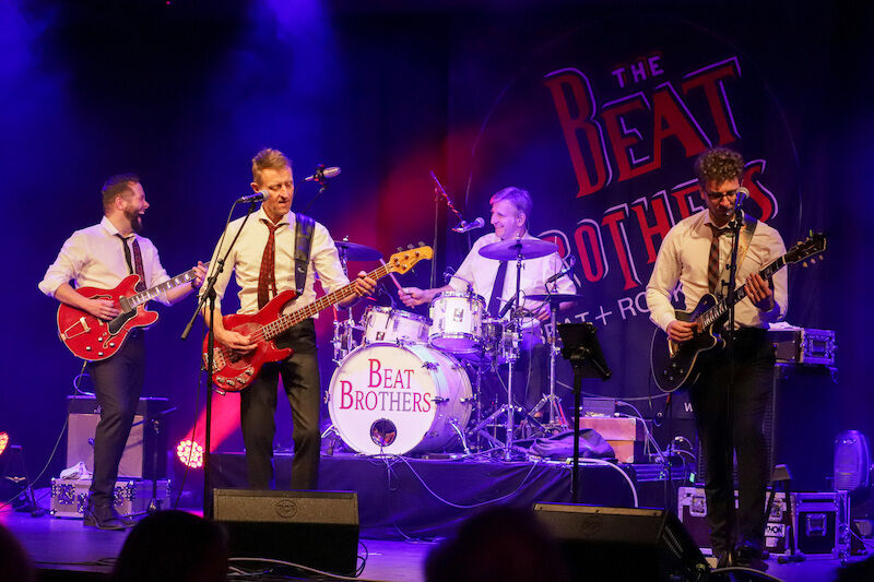 the-beat-brothers