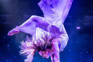 Spielplanvorstellung 2026/27 - 