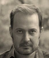 Michael von Zalejski - 