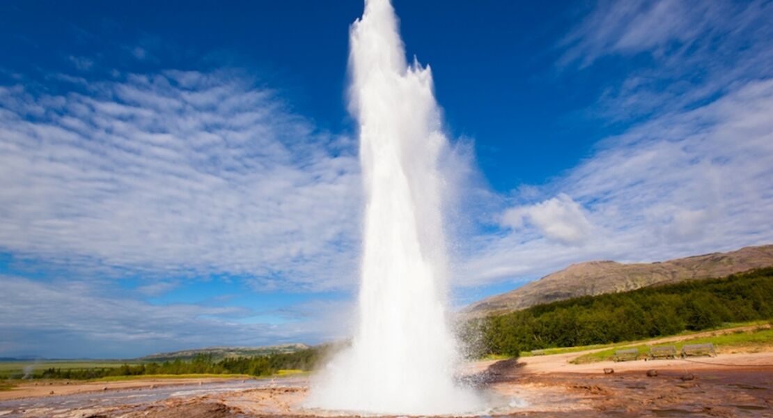 island-naturparadies-im-nordatlantik-eine-reise-reportage-von-andreas-huber