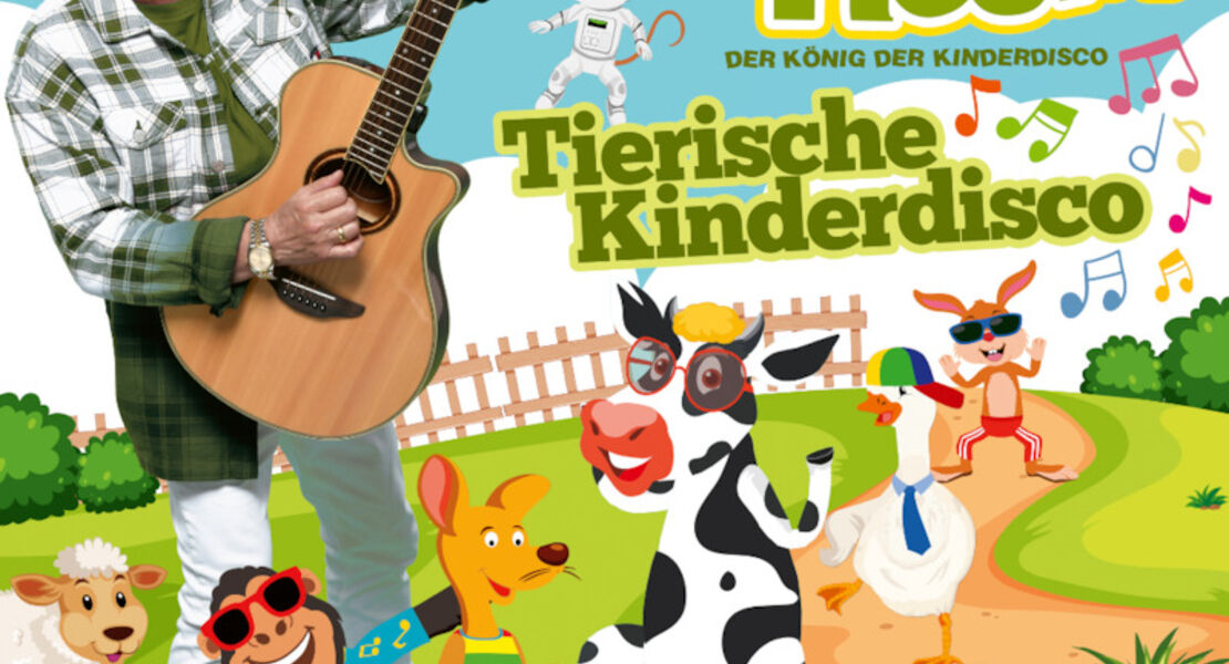 volker-rosin-tierische-kinderdisco