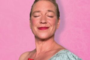 Wilhelm Busch: Die fromme Helene