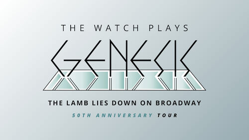 the-watch-plays-genesis-the-lamb-lies-down-on-broadway-in-voller-lange