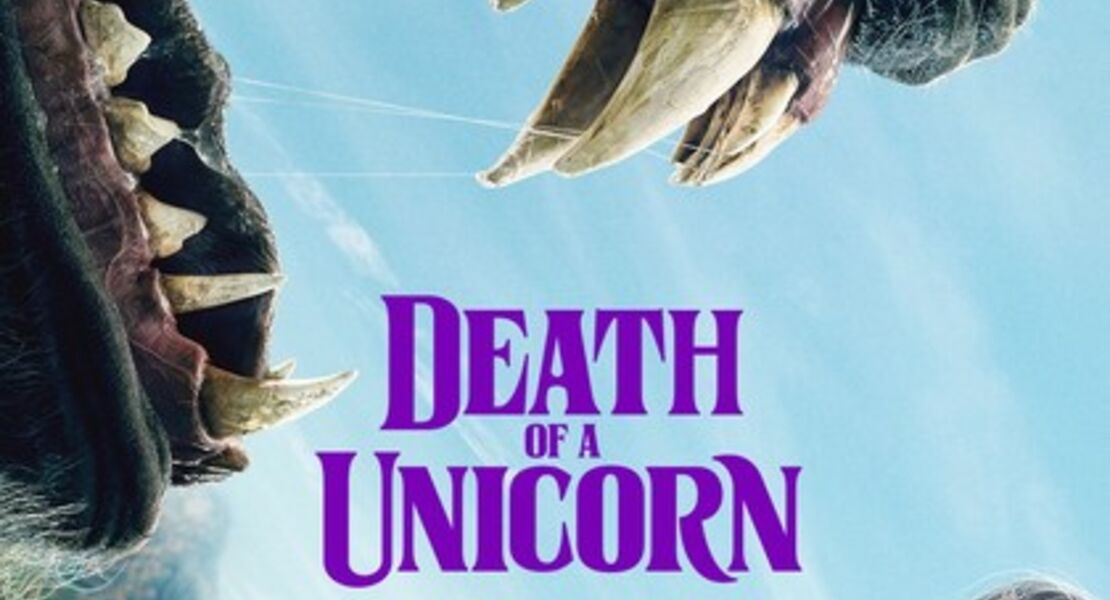 death-of-a-unicorn