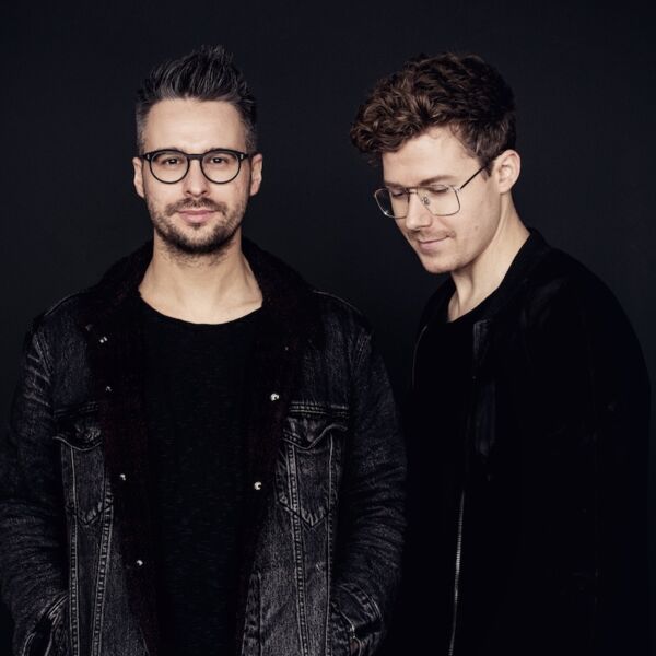 duo-stiehler-lucaciu