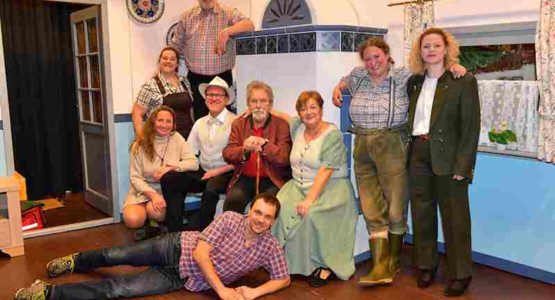 wurzbacher-bauerntheater-der-alibi-bauernhof-bistroabend