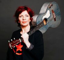 Dagmar Schönleber - Endlich 50! So jung brechen wir nicht mehr zusammen