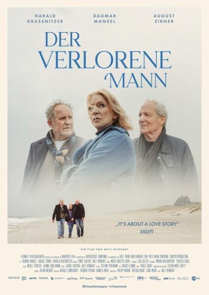 der-verlorene-mann