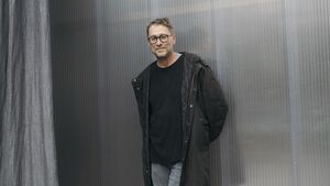 Jan Weiler - Das Beste
