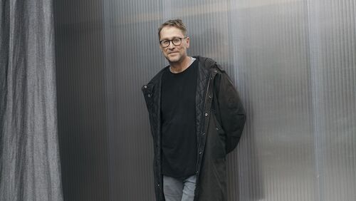 jan-weiler-das-beste