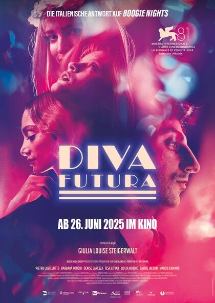 diva-futura
