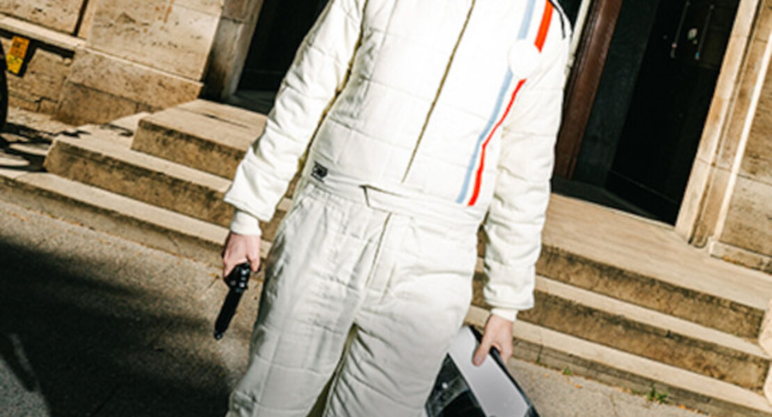 till-reiners-das-ist-alles-teil-der-show