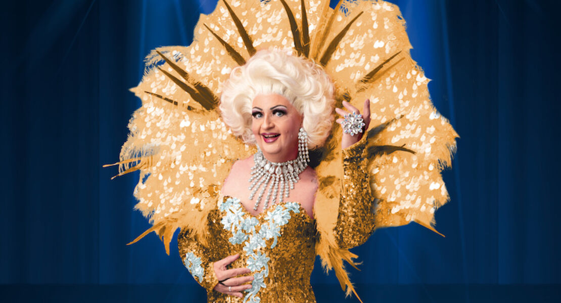 festival-der-travestie-in-niesky-maria-crohn-friends-2026