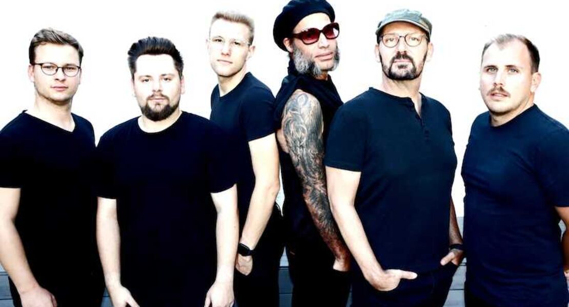 mario-gotz-der-gotz-von-obertsrot-singt-nick-cave