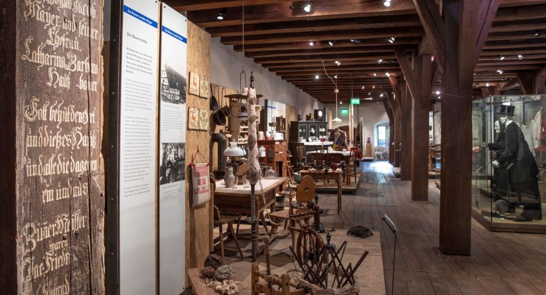 ausstellung-30-jahre-arbeitskreis-museum
