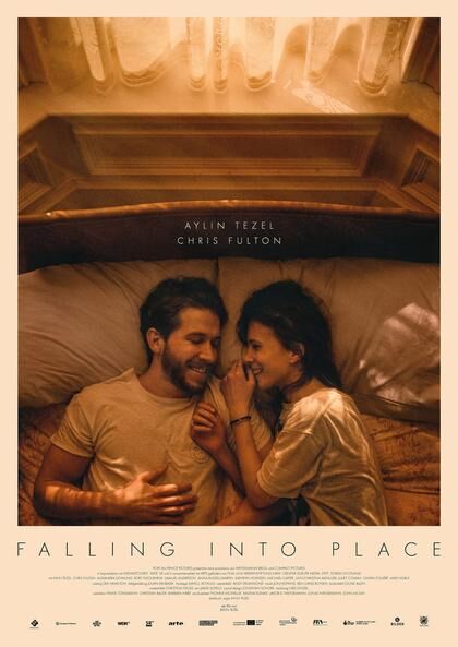falling-into-place-ov