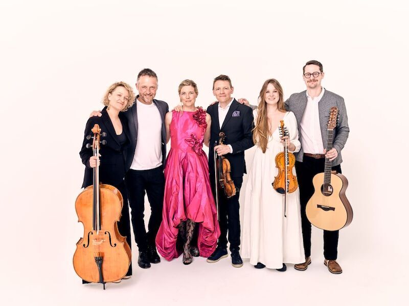 helene-blum-harald-haugaard-mit-gasten