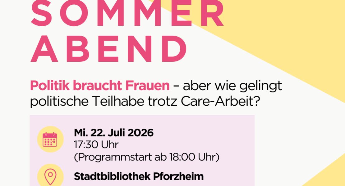 frauenpolitischer-sommerabend-2026