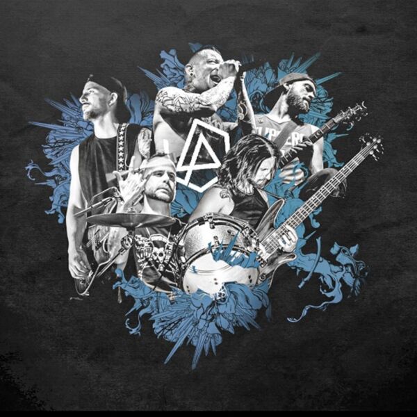 living-theory-prasentiert-linkin-park