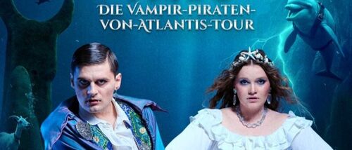 too-many-tabs-die-vampir-piraten-von-atlantis-tour