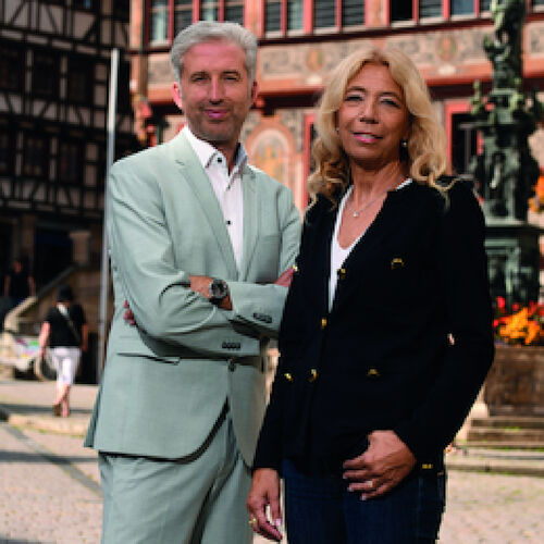 dr-lisa-federle-und-boris-palmer-wir-machen-das-jetzt