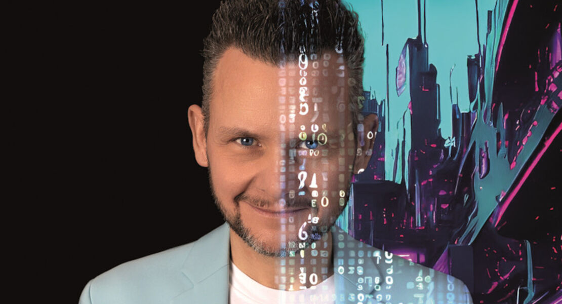 tobias-mann-realfake