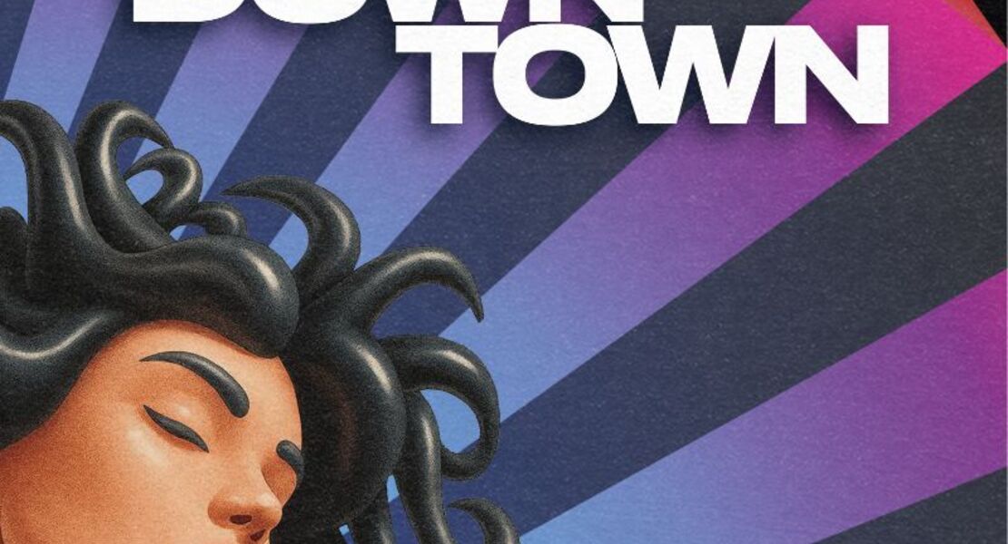 downtown-studiparty-zum-semesterstart