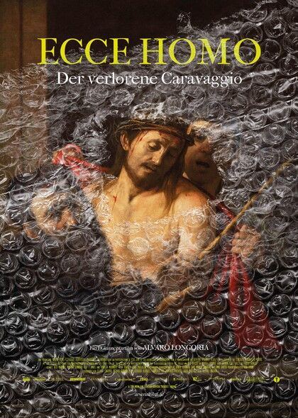 ecce-homo-der-verlorene-caravaggio