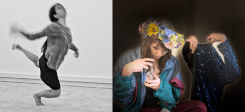 different-ways-of-being-in-walking-away-from-an-explosion-in-slow-motion-doppelabend