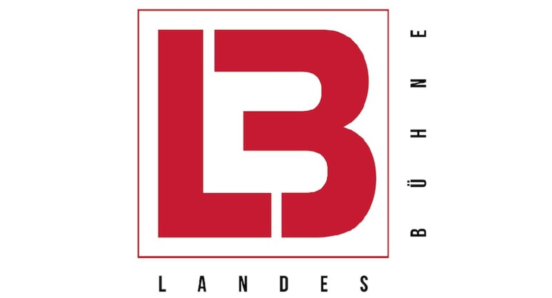 medea-nach-euripides