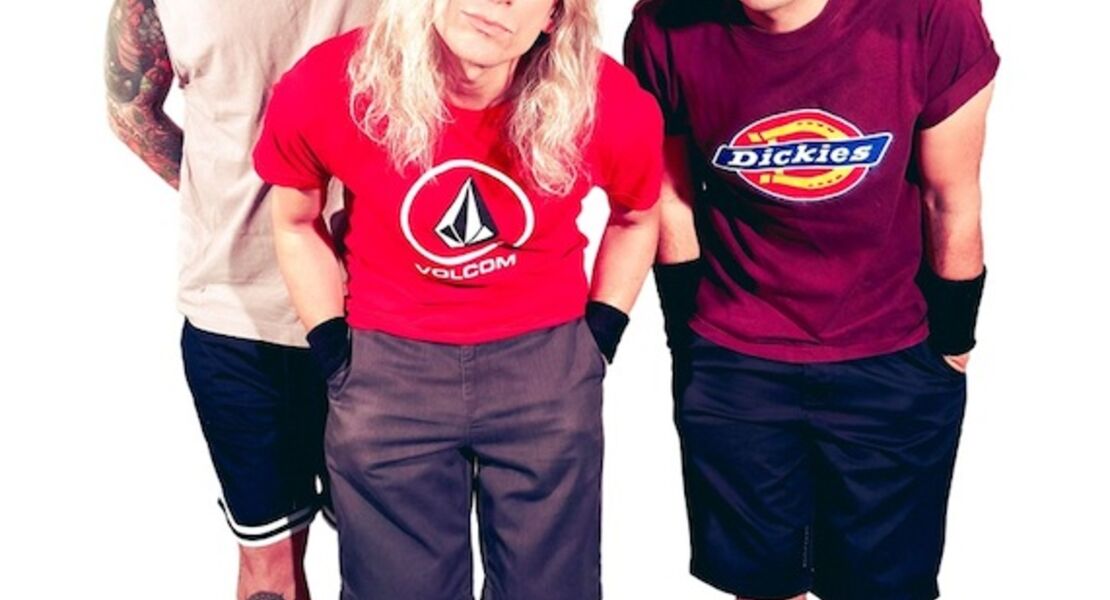 blink-day-green-day-blink-182-tribute-green-day-blink-182-tribute