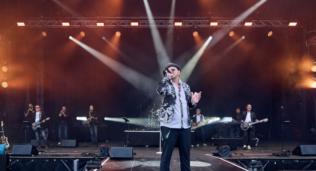 westernhagen-tribute-band