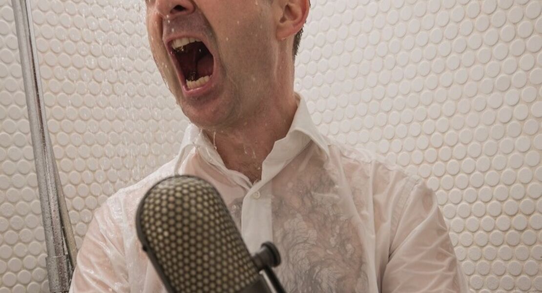 aus-voller-kehle-fur-die-seele-mit-patrick-bopp