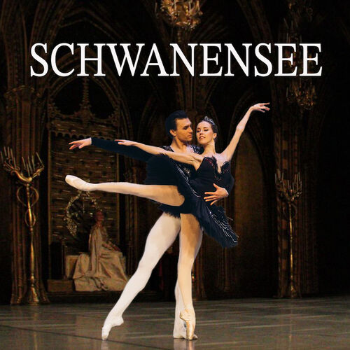 schwanensee-united-european-ballet